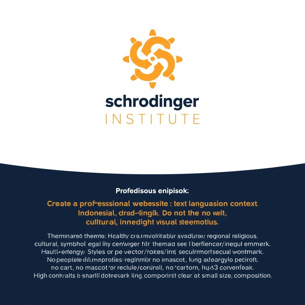 Schrodinger